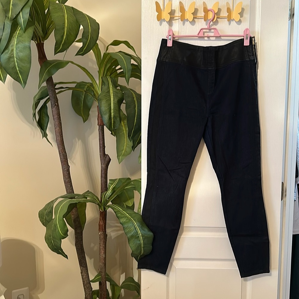 MOM’s closet